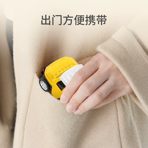 Warrior, игрушка, легкосплавный автомобиль, инерционный маленький автобус, игрушечная машина для мальчиков, 3 лет