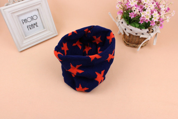 Echarpe enfant - Ref 2137633 Image 17