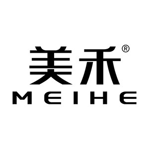 美禾旗舰店的LOGO