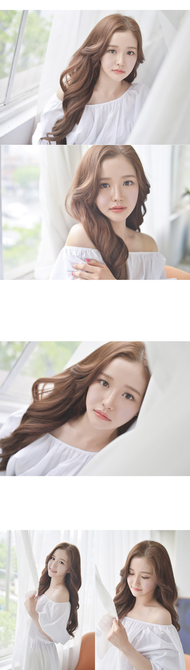 Extension mèches - Ref 218855 Image 22