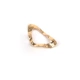 C Type Plating K Gold 2