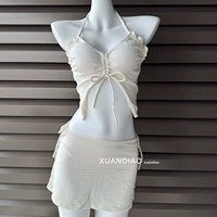 Кремовый, белый