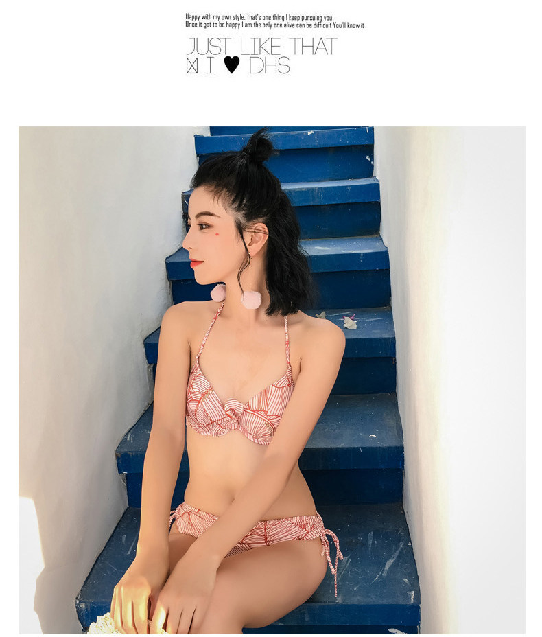 Maillot de bain pour femme - Ref 3038485 Image 23