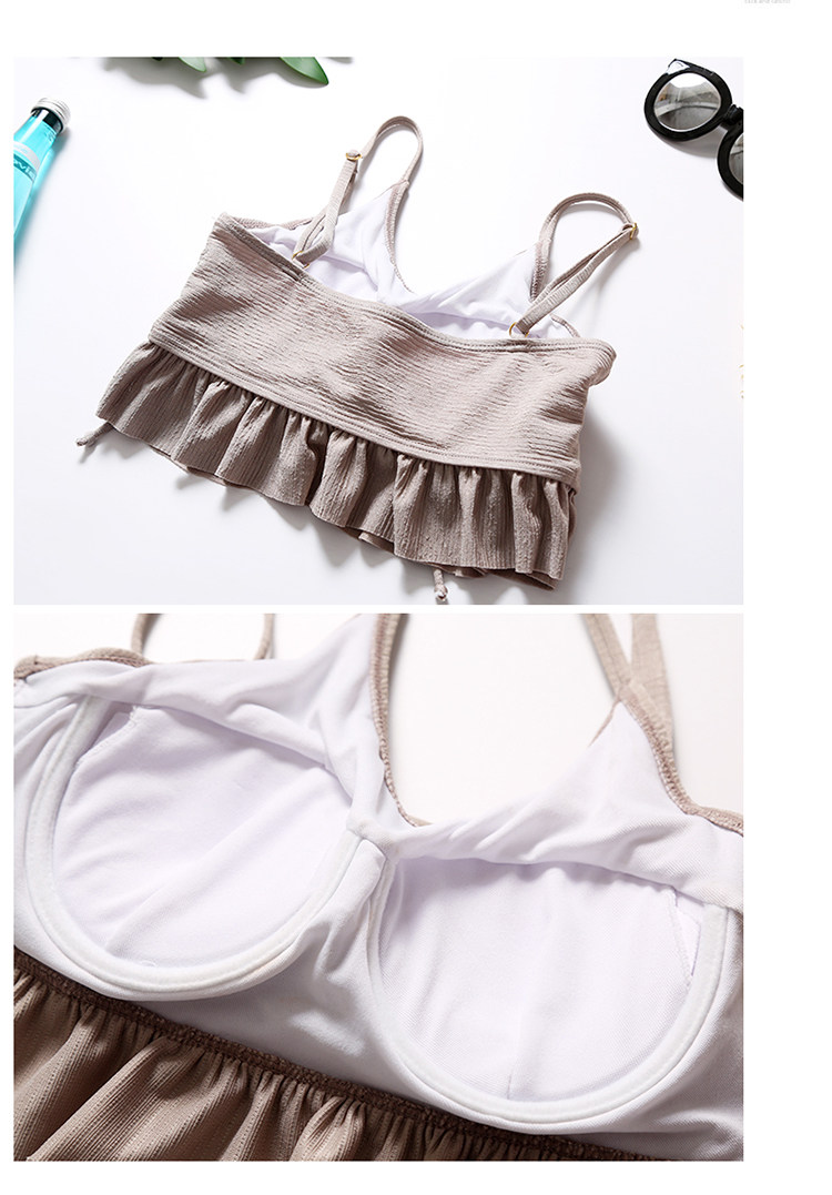 Maillot de bain pour femme - Ref 3030764 Image 23