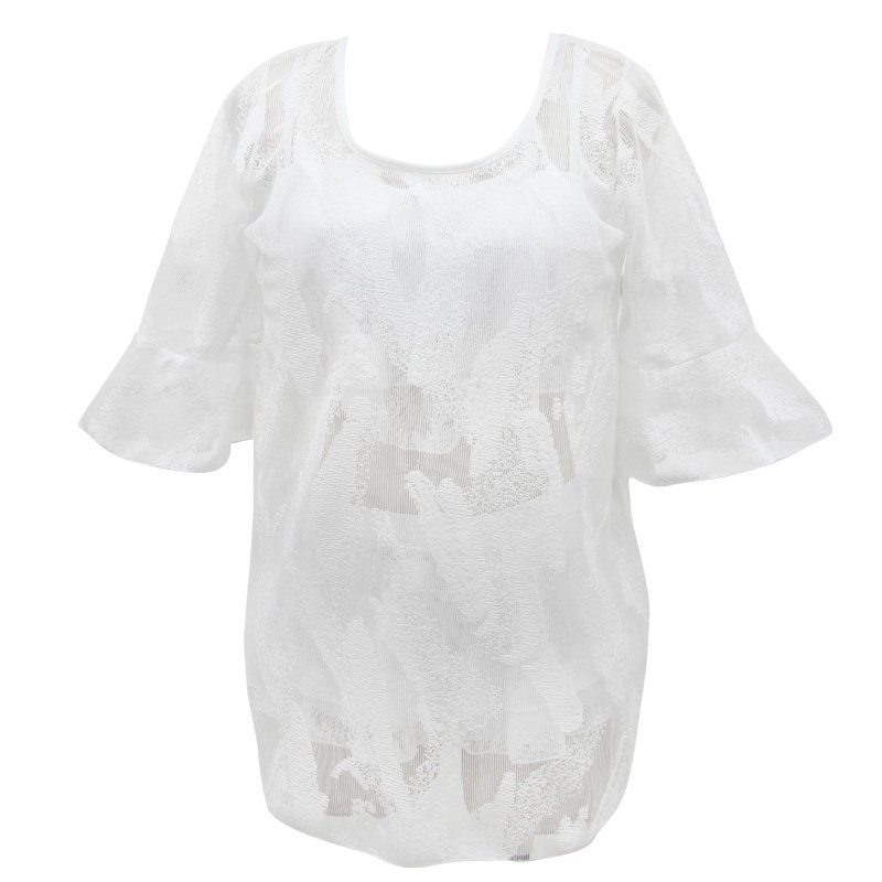 Maillot de bain pour femme - Ref 3038478 Image 5