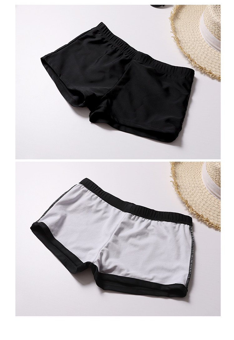 Maillot de bain pour femme - Ref 3038442 Image 22