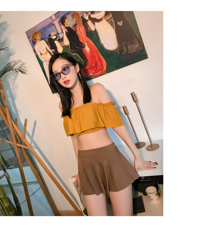 Maillot de bain pour femme - Ref 3038512 Image 24