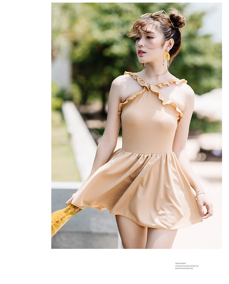 Maillot de bain pour femme - Ref 3038431 Image 21