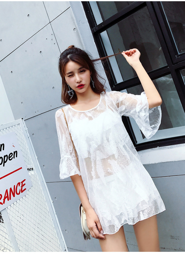 Maillot de bain pour femme - Ref 3038478 Image 15