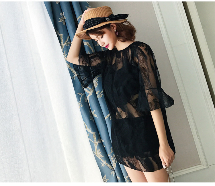 Maillot de bain pour femme - Ref 3038478 Image 26