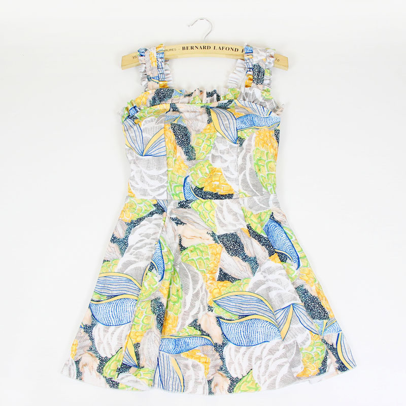 Maillot de bain pour femme - Ref 3038503 Image 5