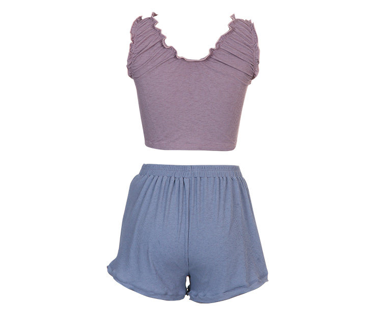 Maillot de bain pour femme - Ref 3038489 Image 18