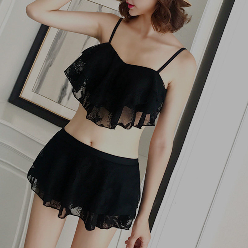 Maillot de bain pour femme - Ref 3038478 Image 4