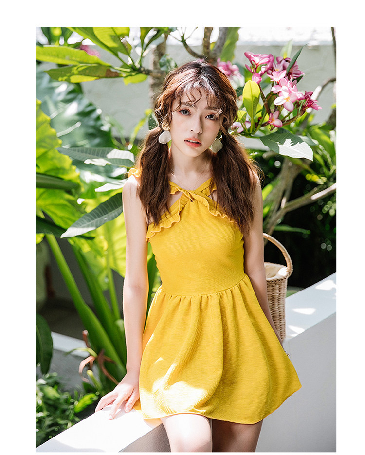 Maillot de bain pour femme - Ref 3038431 Image 14