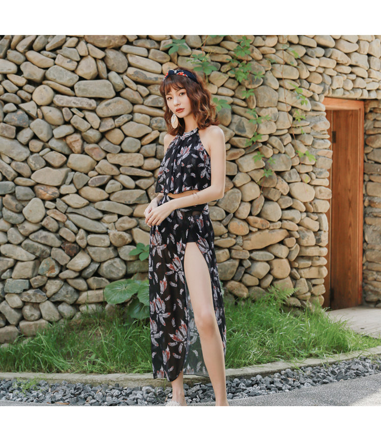 Maillot de bain pour femme - Ref 3038452 Image 12