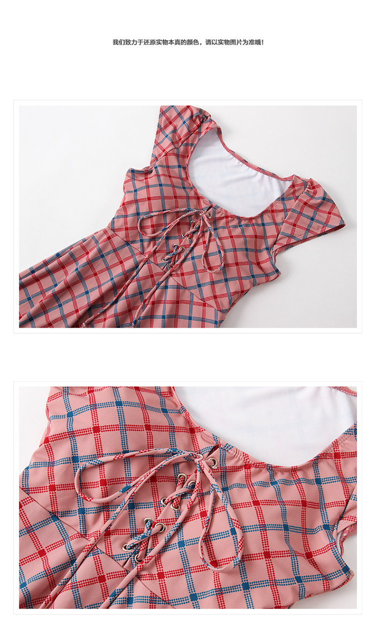 Maillot de bain pour femme - Ref 3038509 Image 16