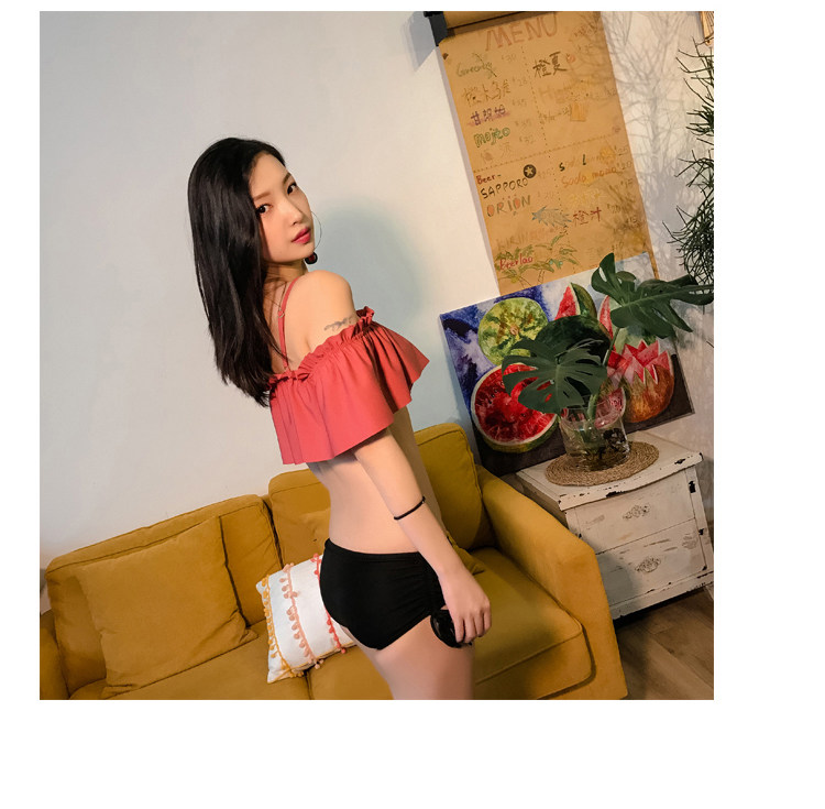 Maillot de bain pour femme - Ref 3038512 Image 18