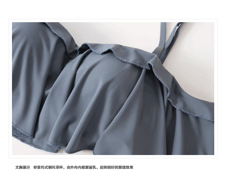 Maillot de bain pour femme - Ref 3038514 Image 16