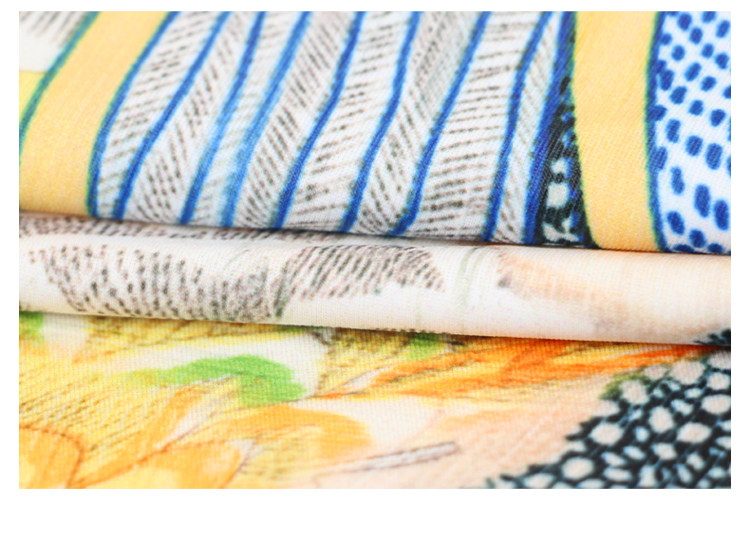 Maillot de bain pour femme - Ref 3038503 Image 20