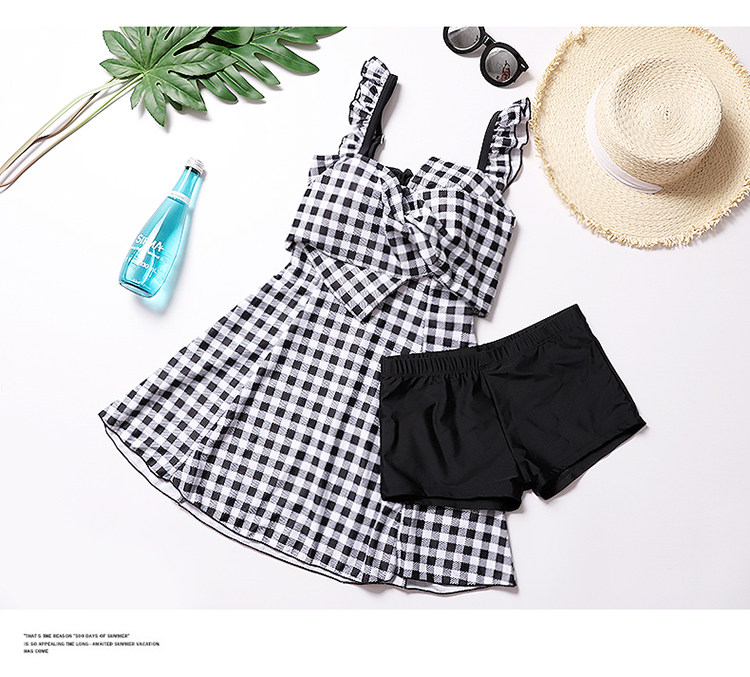 Maillot de bain pour femme - Ref 3038442 Image 16