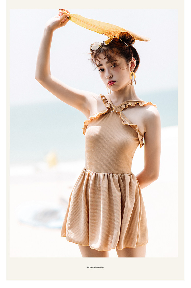 Maillot de bain pour femme - Ref 3038431 Image 18