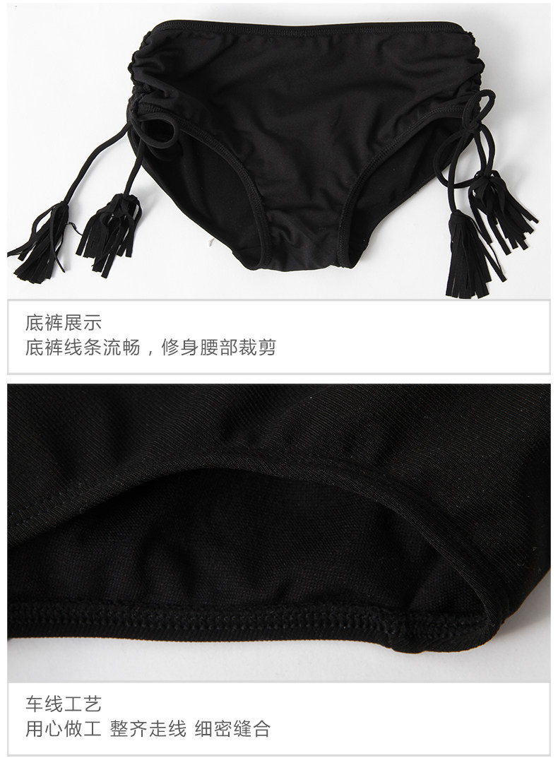 Maillot de bain pour femme - Ref 3038512 Image 39