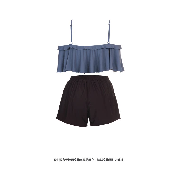 Maillot de bain pour femme - Ref 3038514 Image 15