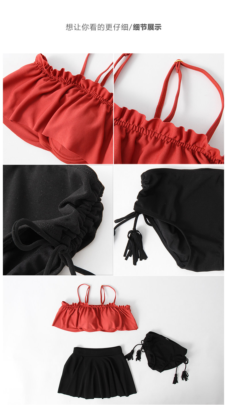 Maillot de bain pour femme - Ref 3038512 Image 36