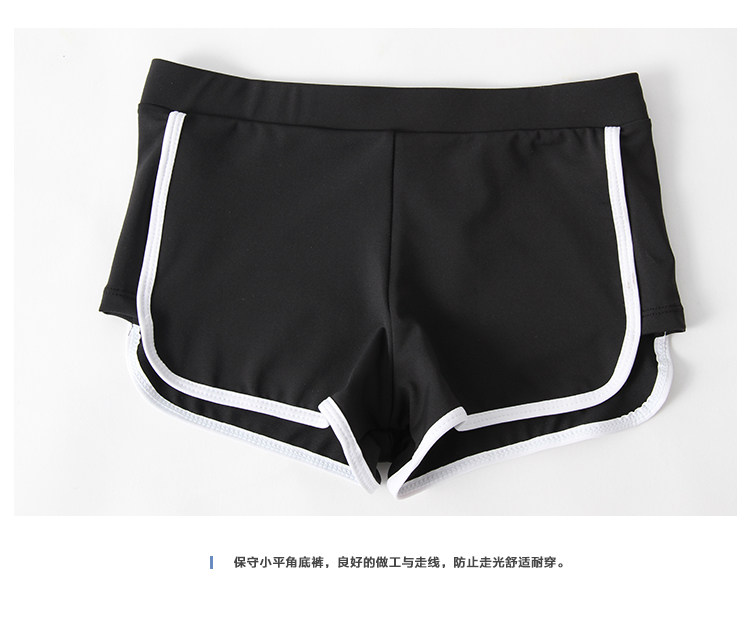 Maillot de bain pour femme - Ref 3038488 Image 20