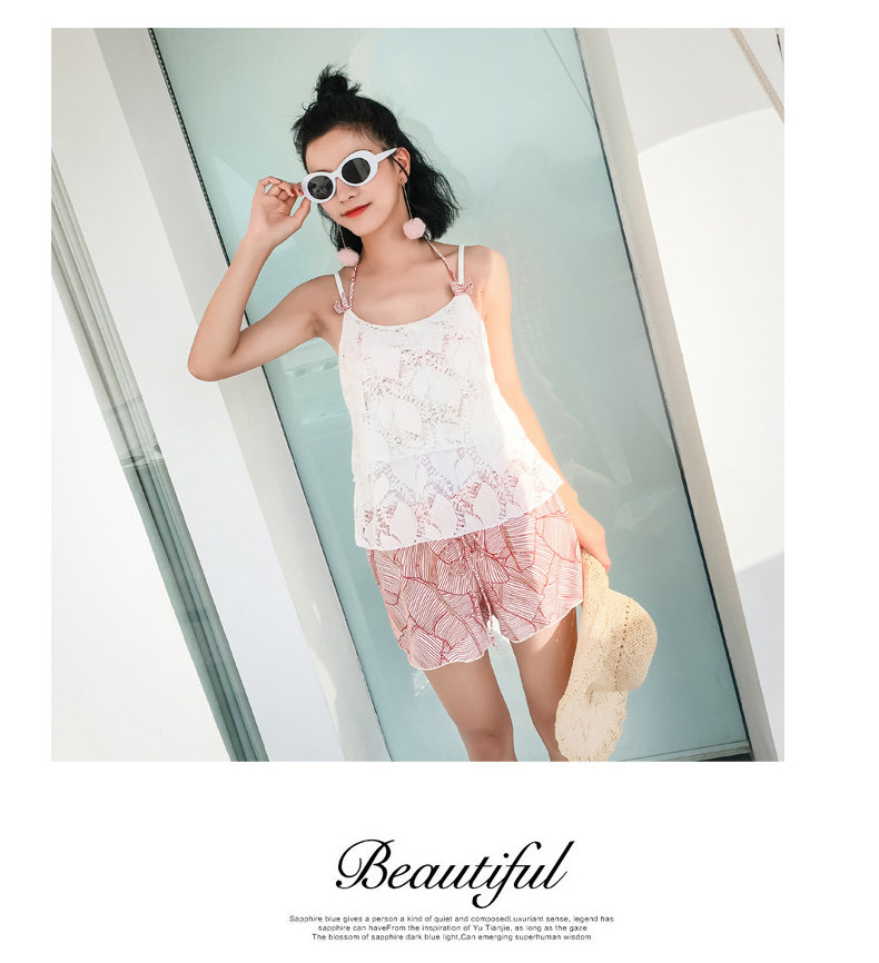 Maillot de bain pour femme - Ref 3038485 Image 19