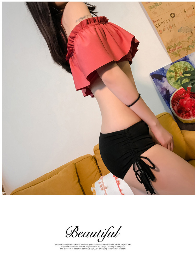 Maillot de bain pour femme - Ref 3038512 Image 17