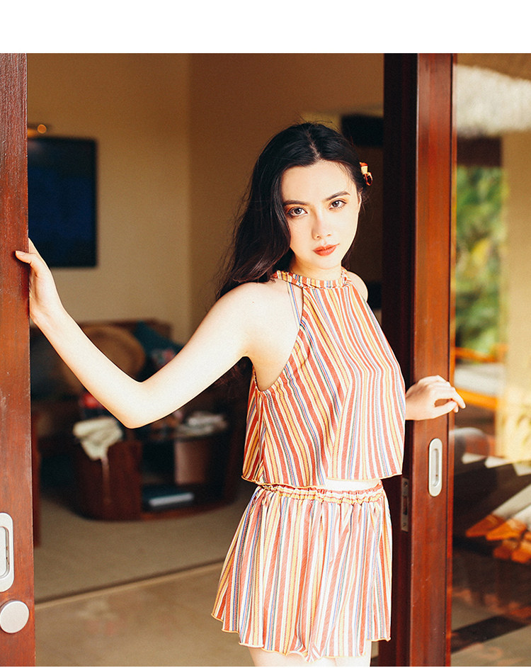 Maillot de bain pour femme - Ref 3038502 Image 12