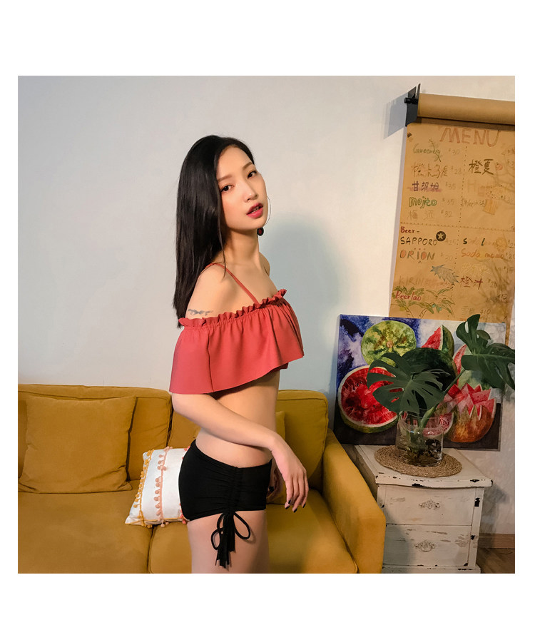 Maillot de bain pour femme - Ref 3038512 Image 19