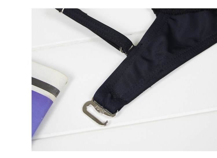 Maillot de bain pour femme - Ref 3038478 Image 36