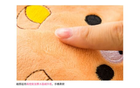 Réchauffeur USB pour les mains - Ref 417221 Image 16