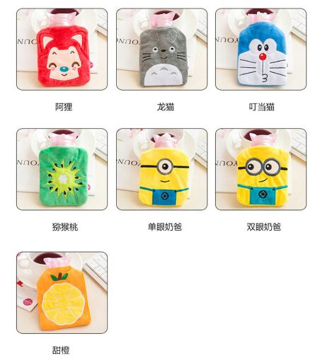 Réchauffeur USB pour les mains - Ref 417221 Image 7