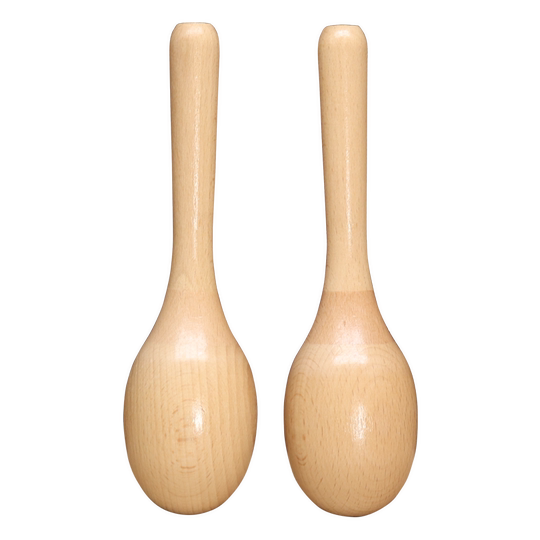 Песчаный молоток из цельного дерева, песчаная звезда Бэй Сян