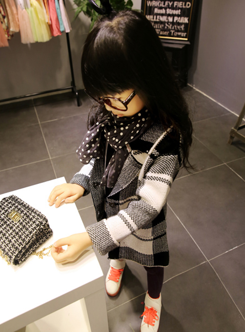 Pull enfant - Ref 2103067 Image 15