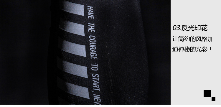 Pantalon de sport pour homme en nylon - Ref 2004890 Image 45