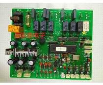 Air conditioning computer board 30227705 motherboard GRZW77-A WZ773B in stock