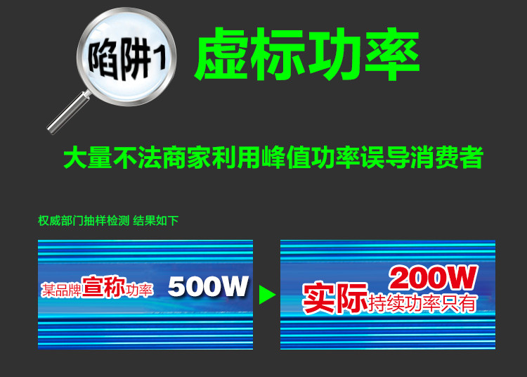 220V điện thoại di động máy tính xách tay điện nhà văn phòng khẩn cấp điện back-up pin lithium gian hàng ngoài trời - Ngân hàng điện thoại di động pin dự phòng xiaomi
