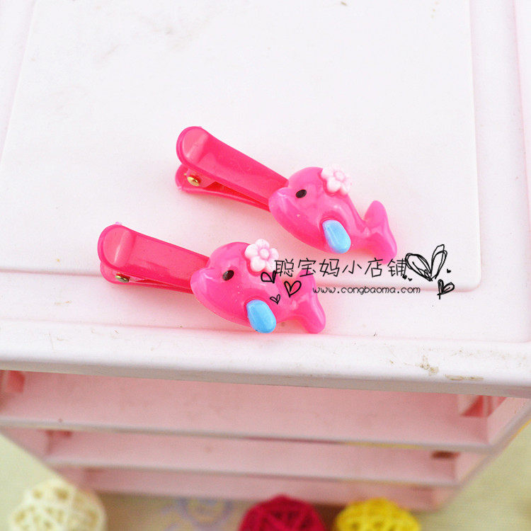 Accessoire cheveux - Ref 1202637 Image 13