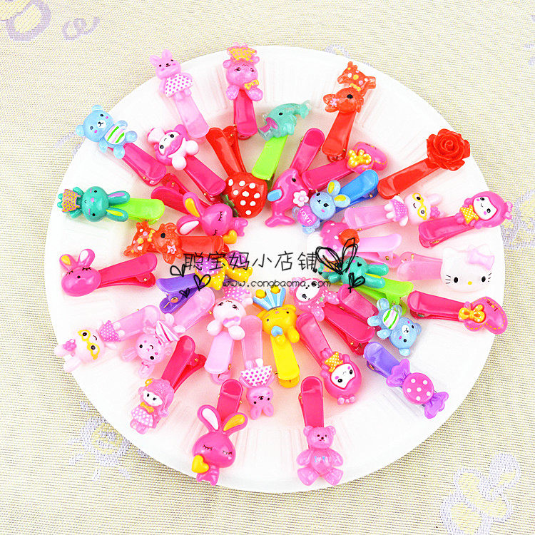 Accessoire cheveux - Ref 1202637 Image 12