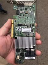 New array card raid card 9361-8i -2GB cache suitable for server 5280M5 70M5 accessories