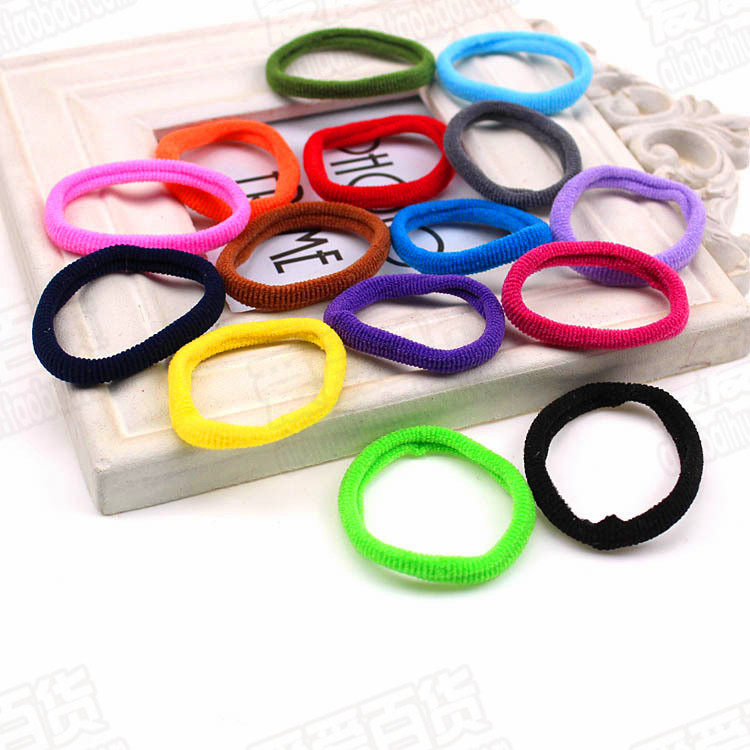 Accessoire cheveux en Fluid Systems - Ref 1205412 Image 9