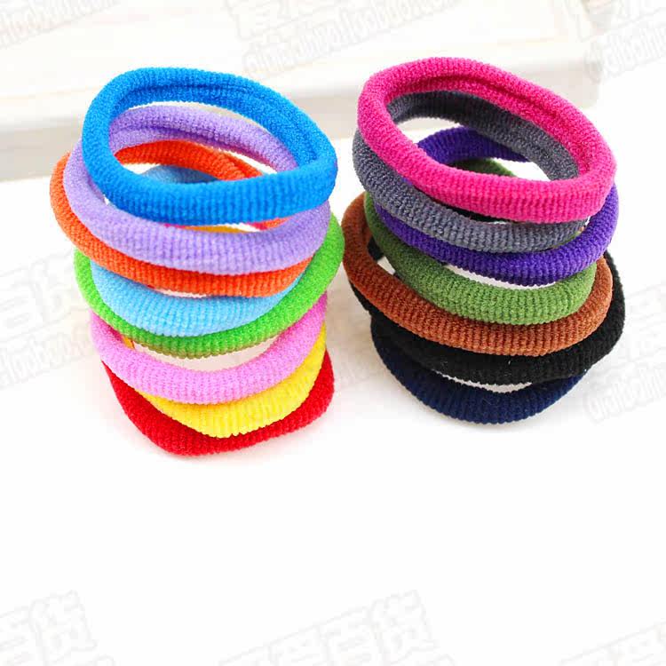 Accessoire cheveux en Fluid Systems - Ref 1205412 Image 15