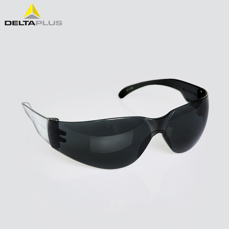 Deir Tower goggle goggles anti-UV anti-scraping and anti-shock for men and women riding windproof sand and dust