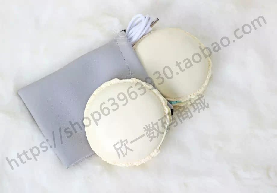 Réchauffeur USB pour les mains - Ref 417657 Image 30