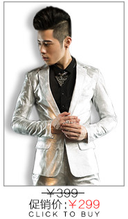 Pantalon cuir homme pour jeunesse pour automne - Ref 1483816 Image 21