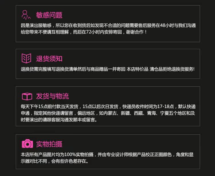 Pantalon cuir homme en vrac pour adolescent pour été - Ref 1483963 Image 21